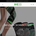 inflexiontechs.com