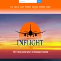 inflight200-models.com