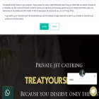 inflightchefdelight.com inflightchefdelight.com
