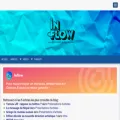 inflow.blog4ever.com