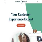 inflowcx.com inflowcx.com