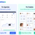 infloww.com infloww.com