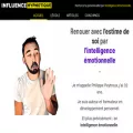influence-hypnotique.fr influence-hypnotique.fr