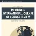 influence-journal.com influence-journal.com