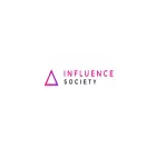 influence-society.com