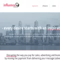 influenceaudience.com