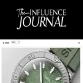 influencejournal.com