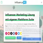 influenceme.de