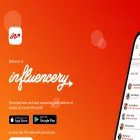 influencery.com