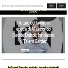 influentpeople.it influentpeople.it
