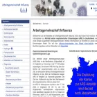 influenza.rki.de influenza.rki.de