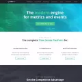 influxdata.com influxdata.com