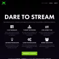 influxis.com influxis.com