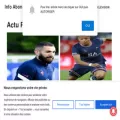 info-abonnement.com info-abonnement.com