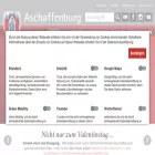 info-aschaffenburg.de