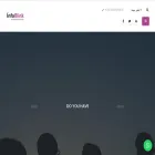 info-blink.com info-blink.com