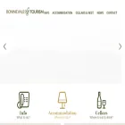 info-bonnievale.co.za info-bonnievale.co.za