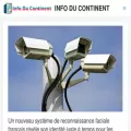 info-du-continent.com