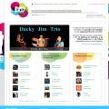 info-groupe.com
