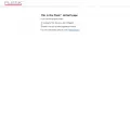 info-guide.ch info-guide.ch