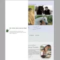 info-hp.forumpro.fr info-hp.forumpro.fr