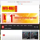 info-mali.com