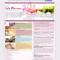 info-massage.com