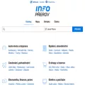 info-prerov.cz
