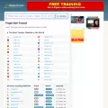 info-seo.de.clearwebstats.com info-seo.de.clearwebstats.com