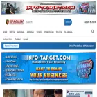 info-target.com info-target.com