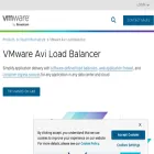 info.avinetworks.com info.avinetworks.com