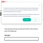 info.computerhistory.org info.computerhistory.org