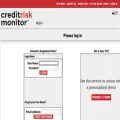 info.creditriskmonitor.com