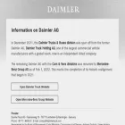 info.daimler.com info.daimler.com