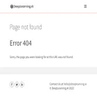 info.deeplearning.ai info.deeplearning.ai