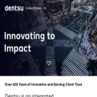 info.dentsu.com info.dentsu.com