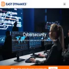 info.easydynamics.com info.easydynamics.com