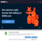 info.exmo.com info.exmo.com
