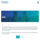 info.fluenceenergy.com info.fluenceenergy.com