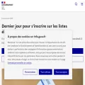 info.gouv.fr