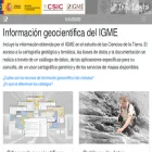 info.igme.es info.igme.es
