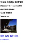 info.in2p3.fr