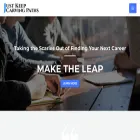 info.jkcp.com info.jkcp.com
