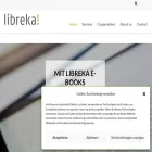 info.libreka.de info.libreka.de