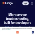 info.lumigo.io