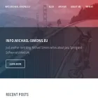 info.michael-simons.eu