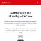 info.microkeeper.com.au
