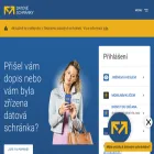 info.mojedatovaschranka.cz info.mojedatovaschranka.cz
