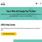 info.myorca.com info.myorca.com