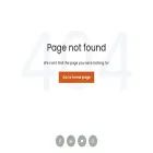 info.plslogistics.com info.plslogistics.com